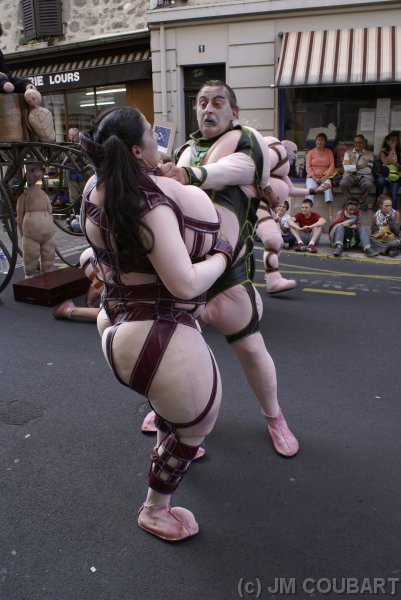 Diapositive suivante